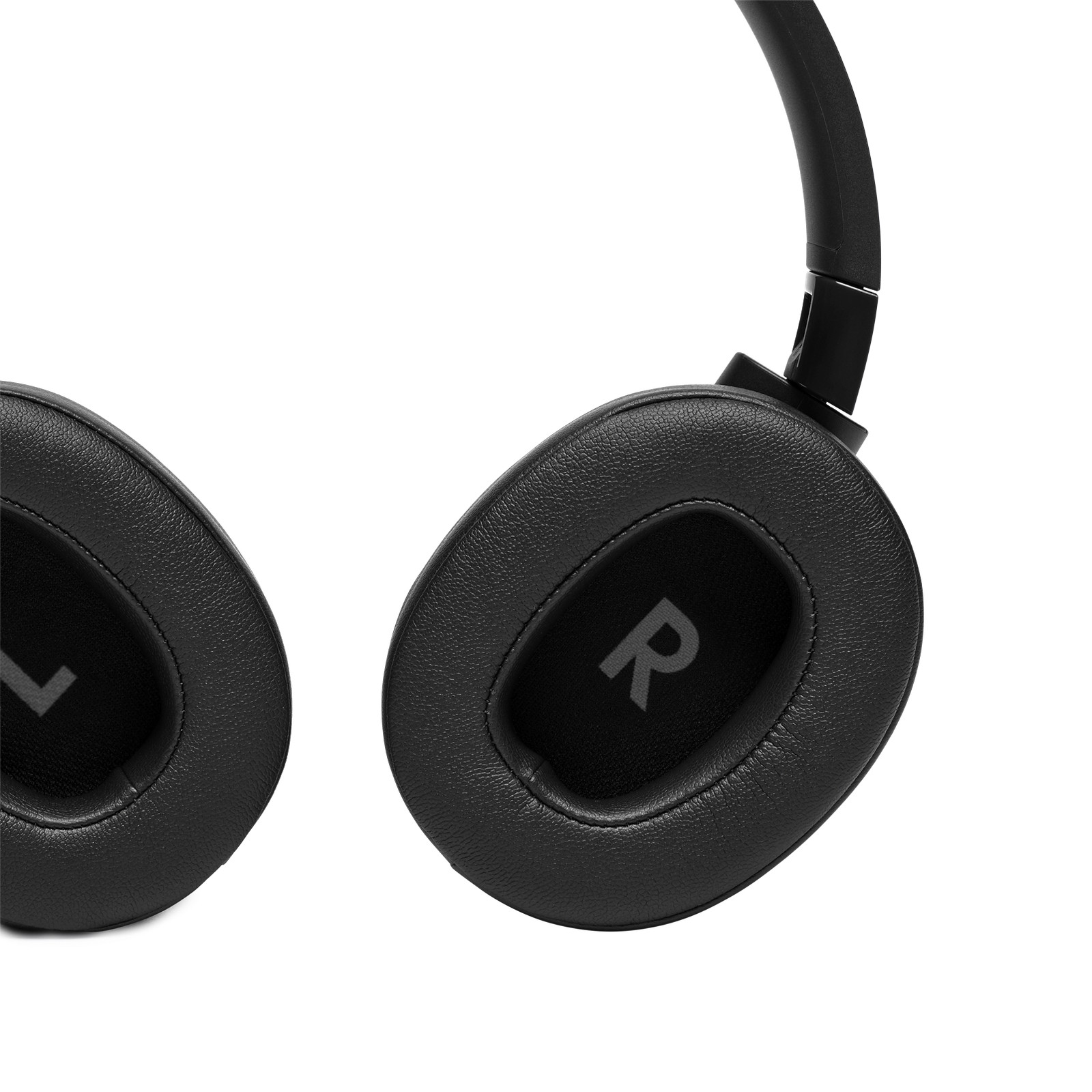 JBL Tune 760NC, Wireless Over-Ear NC Headphones.
