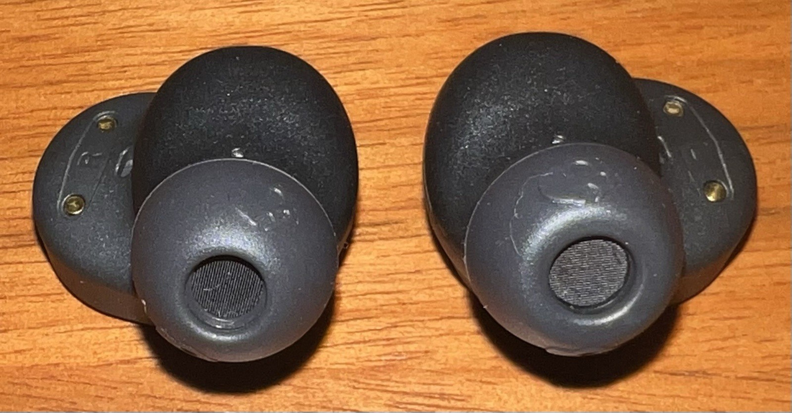 MINT! Skullcandy Sesh ANC Wireless Earbuds Bluetooth Headphones
