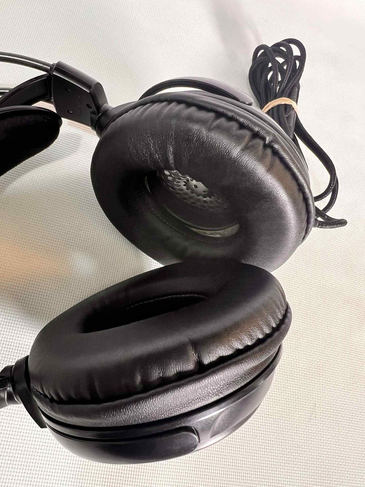 Audio Technica ATH-A500 Art Monitor