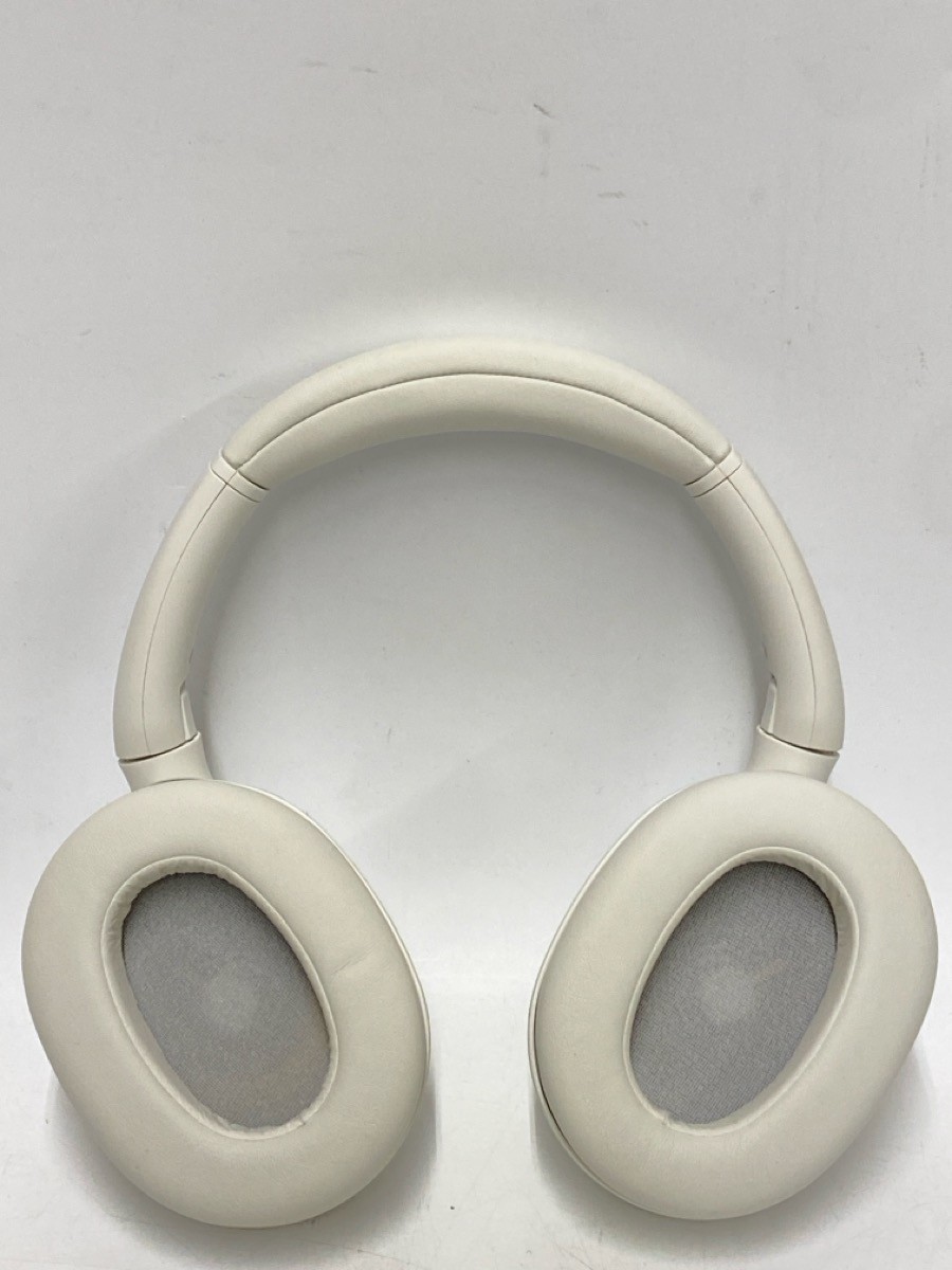 Sony WH-ULT900N Wireless Noise Canceling Bluetooth Headphones (UD7023260)
