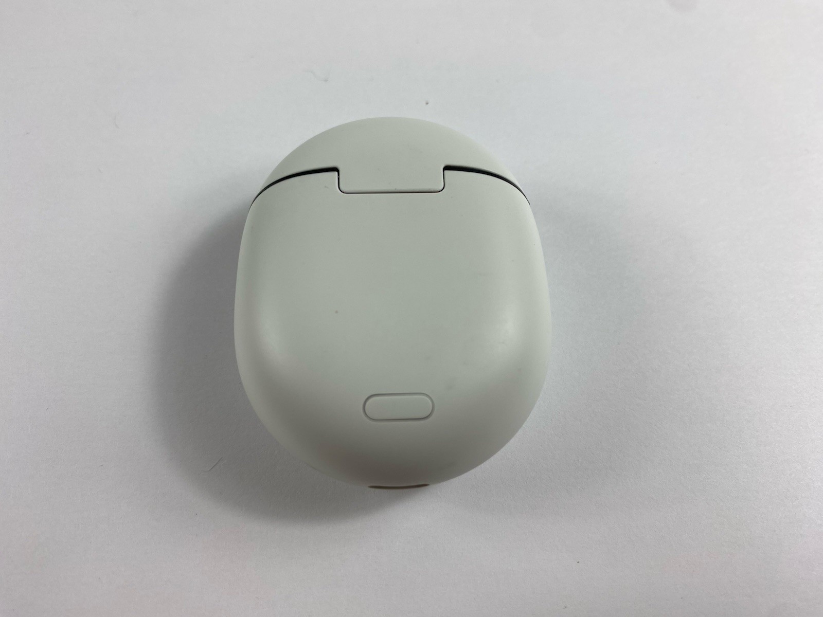 Google Pixel Buds Pro Truly Wireless GPX4H Replacement Charging Case