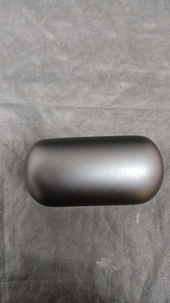 JBL Tour Pro 3 Wireless Earphones with Hybrid Noise Cancelling