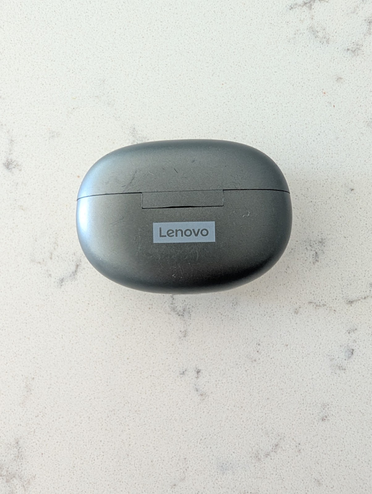 Lenovo Thinkplus LP5 Wireless Earbuds Bluetooth Headphones