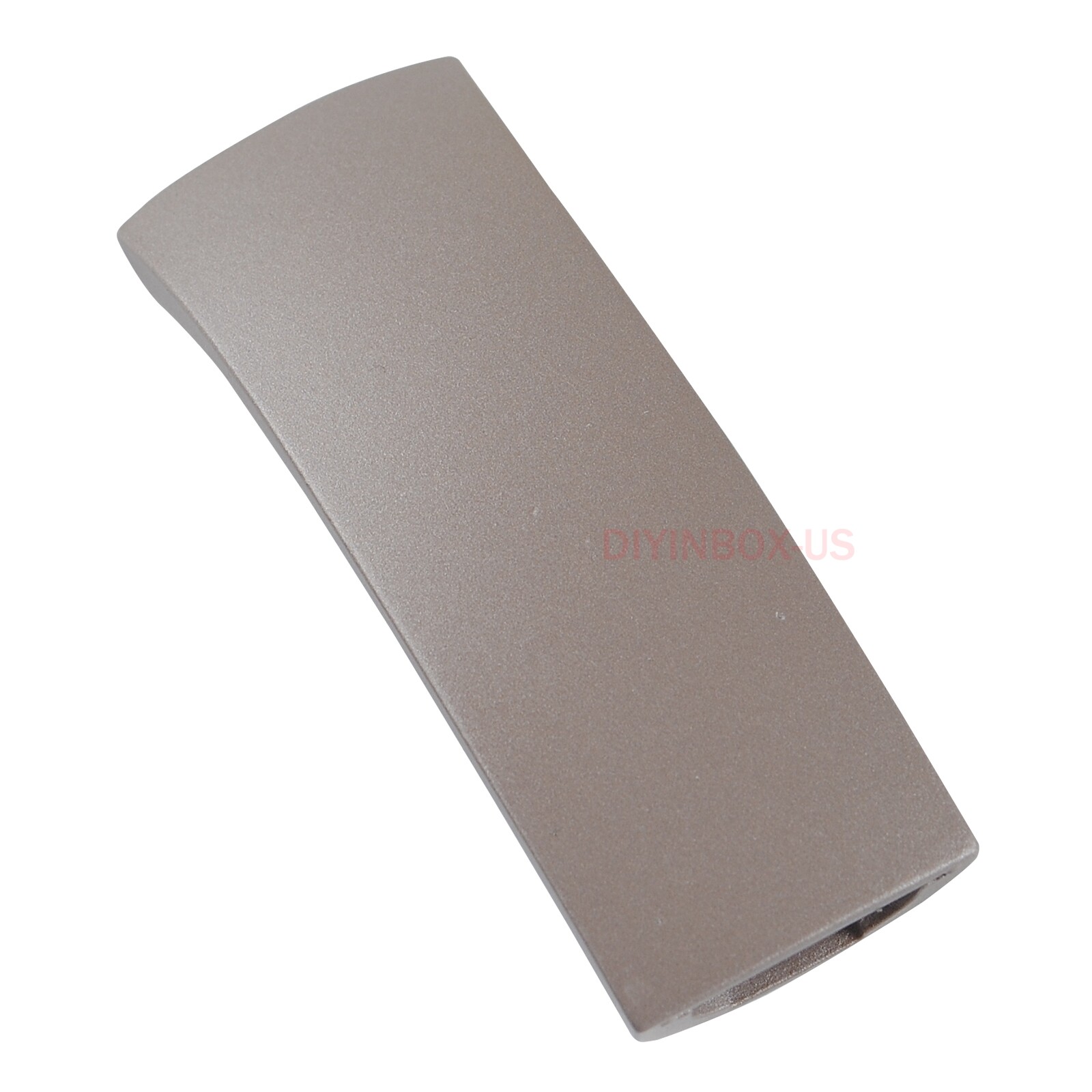 WH-1000XM3 Repair Side Covers Slider Parts Kit Loop Headband for Sony Headphones