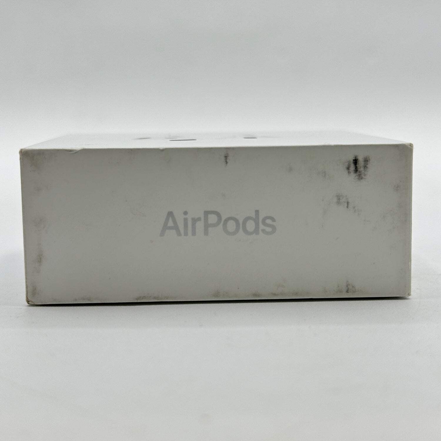 New Apple AirPods 4th Gen with Charging Case A3050 MXP63LL/A