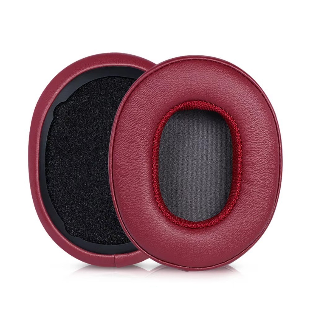 Ear Pads Cushions for Skullcandy Crusher Wireless/Evo/ANC/Hesh3 Headset Earpads