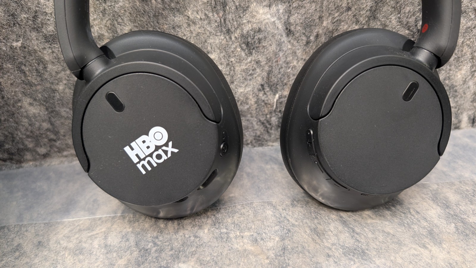 Sony WH-CH720N Noise Canceling Wireless Headphones “HBO Max” ?New?
