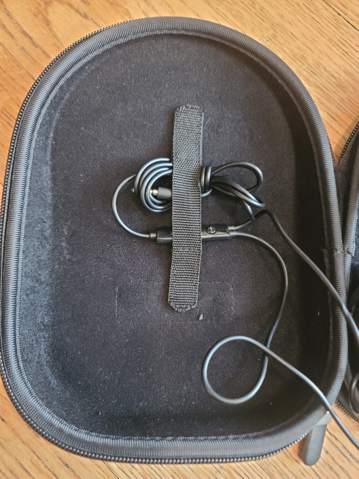 Vintage Klipsch On-Ear Headphones Reference One