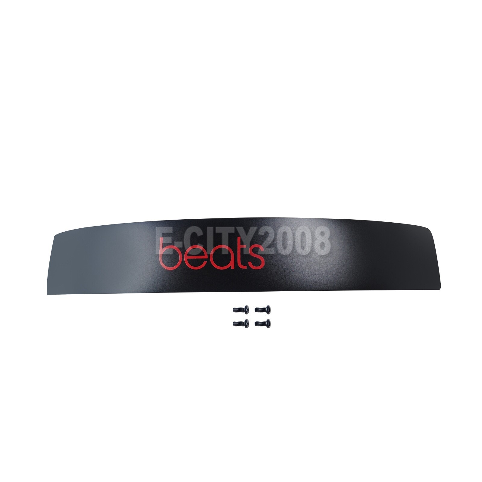 For Beats SOLO 3 Wireless Headband Replacement – 1pc Dre 3.0 Parts