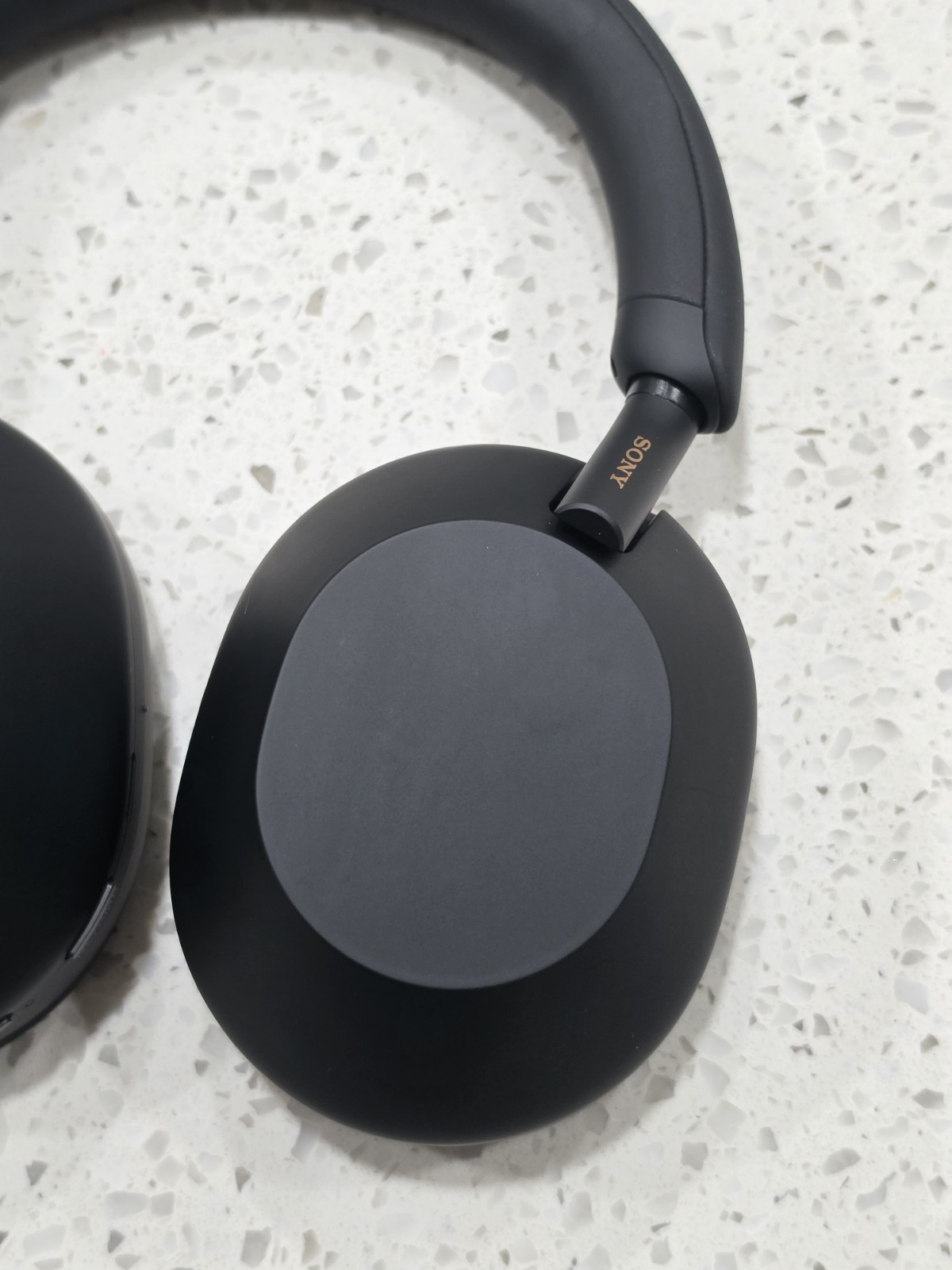 Sony WH-1000XM5 Wireless Noise Canceling Headphones