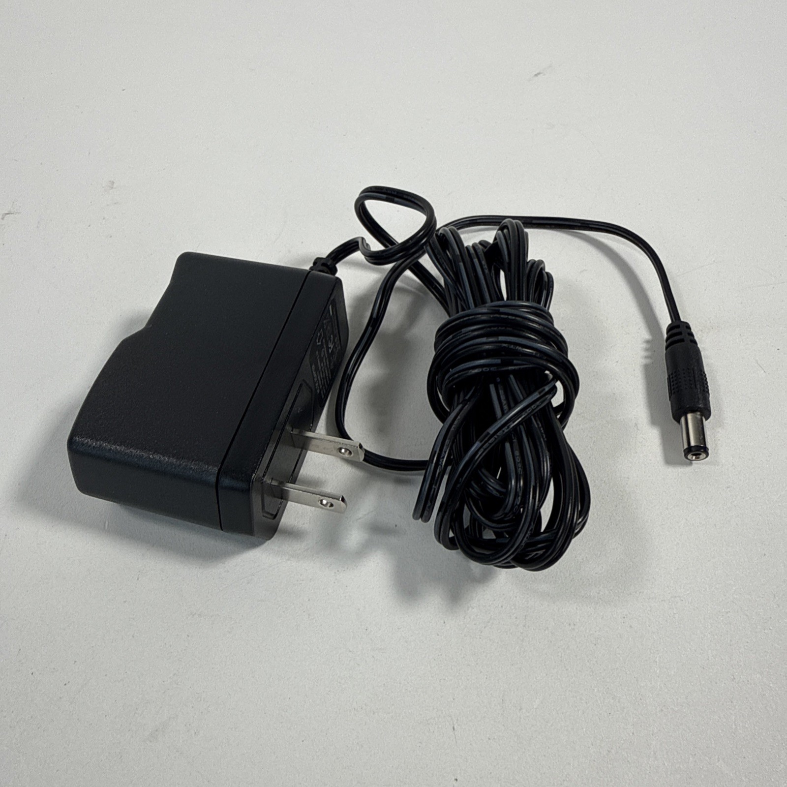 TV Ears Wireless Black Version 5.0 Item #11641 Voice Clarifying Listening