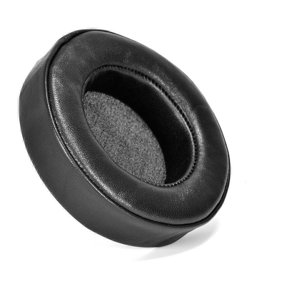 Ear Pads Cushions For AKG K701 K702 K601 K612 K712Pro Headphone Replacement
