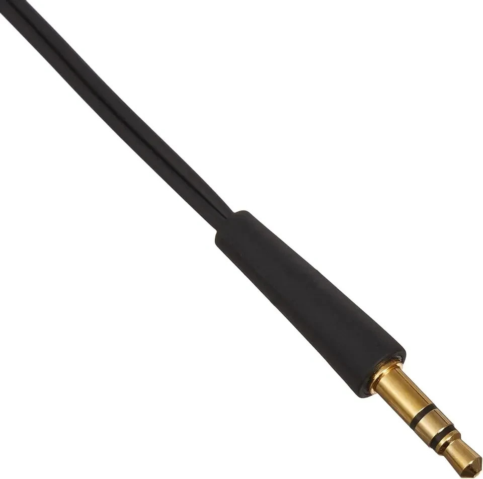 Panasonic RP-HZ47 Clip Earphone Headphone With 5 Colors From Japan