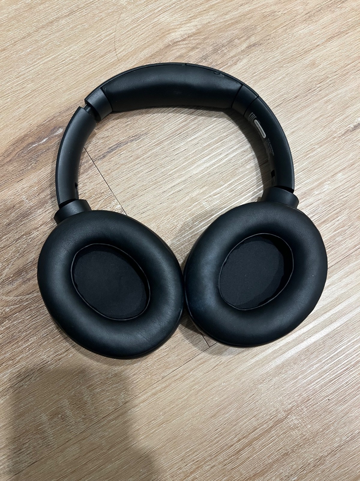 philips headphones wireless