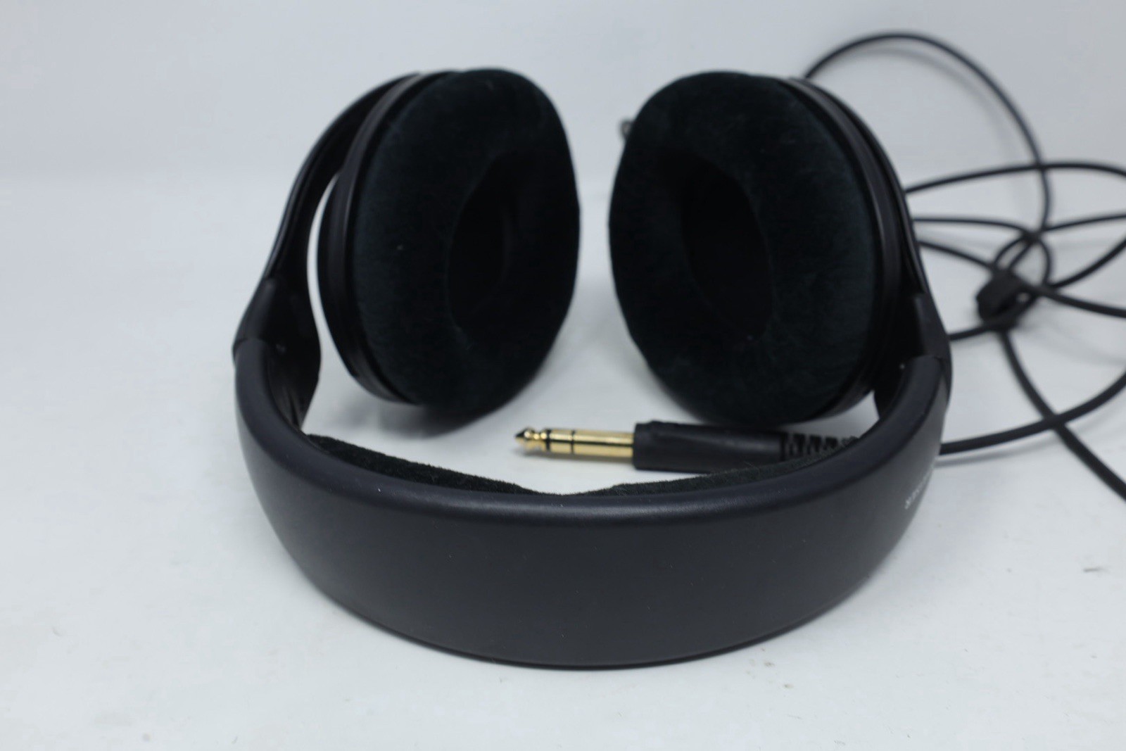 Sennheiser HD 560S Audiophile Headphones Over-The-Ear – Free shipping