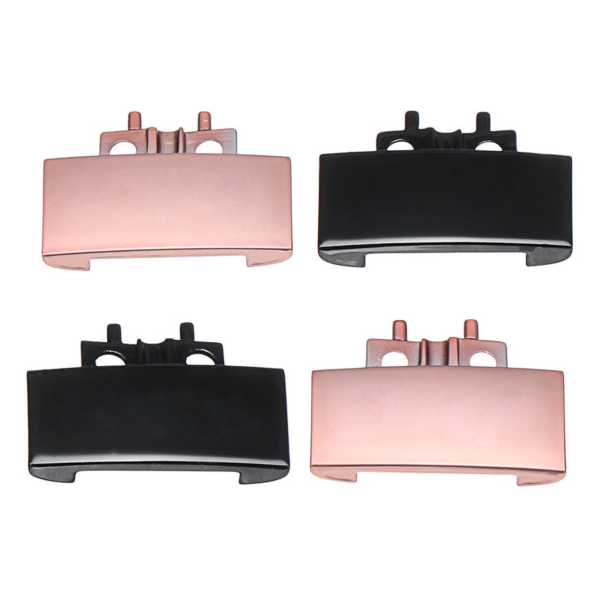 5 Colors Headphone Hinge Clip Covers or Beats Solo3/2 Wireless On-Ear Headphones