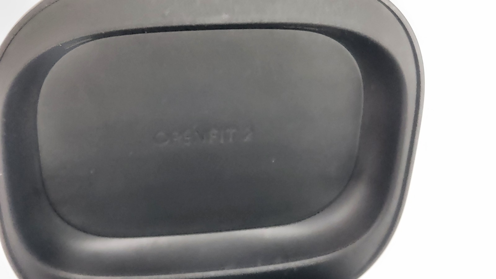 Shokz T920-ST-BK-US OpenFit 2 True Wireless Bluetooth Earbuds – Black (Pls Read)