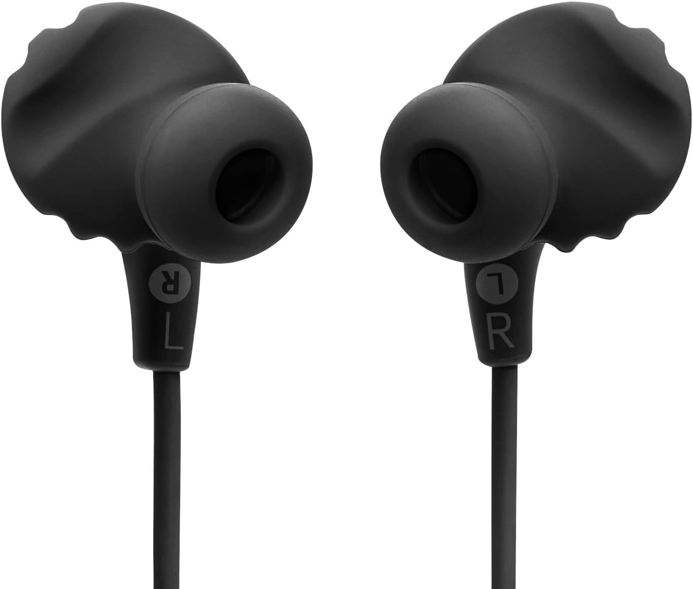 JBL JBLENDURRUN2BTBAM Endurance Run 2 Wireless Sport Headphones, Black