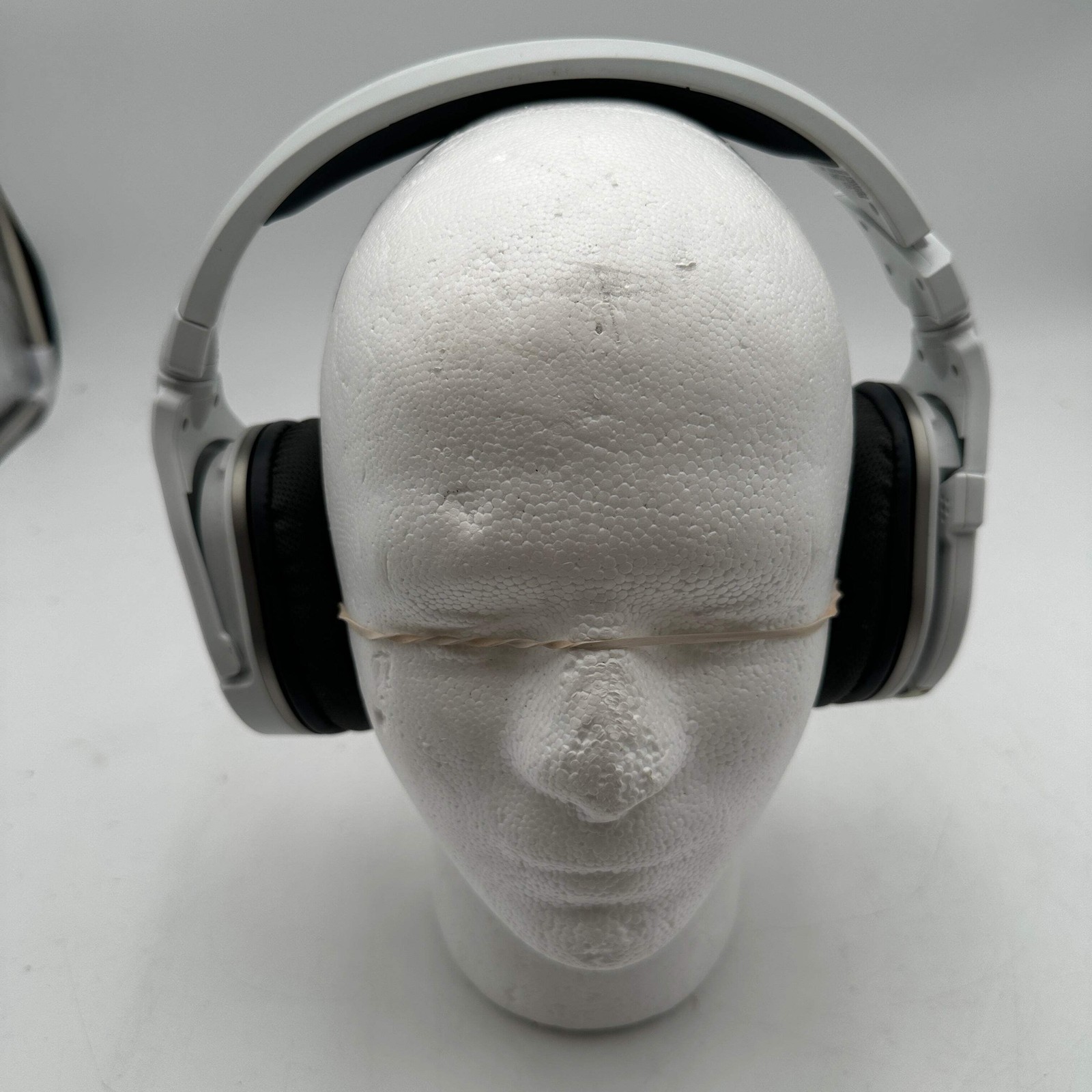 Turtle Beach Stealth 600G2X Wireless Gaming Headphones