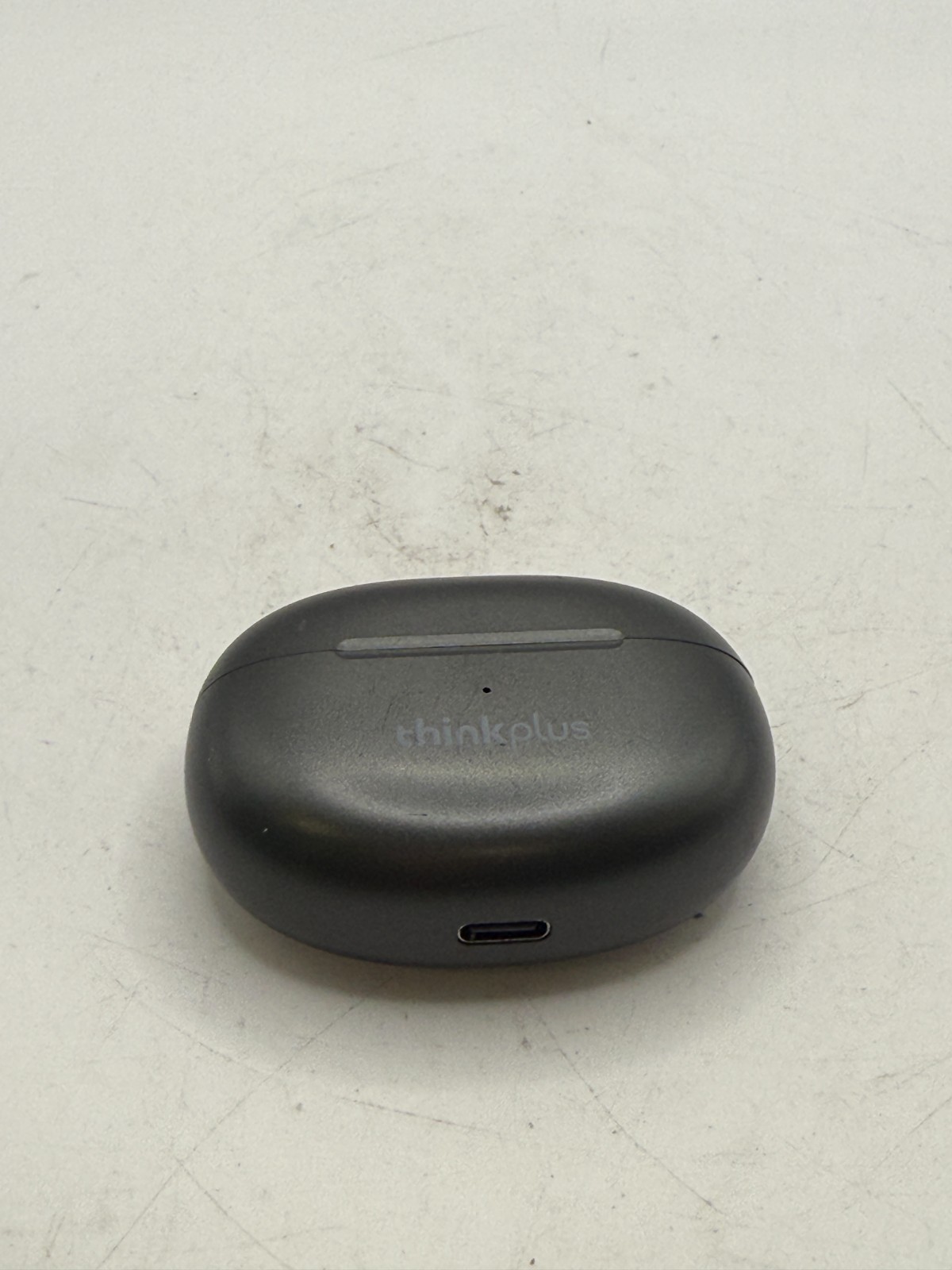 Lenovo Thinkplus LivePods LP5 Right Earpiece Only w/case
