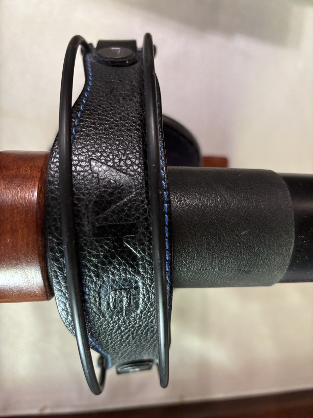 AKG K702 65th Anniversary Limited Edition Headphone #930/3,000