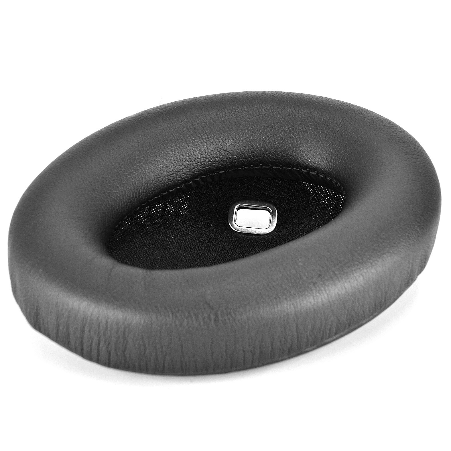 Sony WH-1000XM4 Replacement Pair EarPad Cushions WH1000XM4 BLACK BLUE GOLD 1Pair