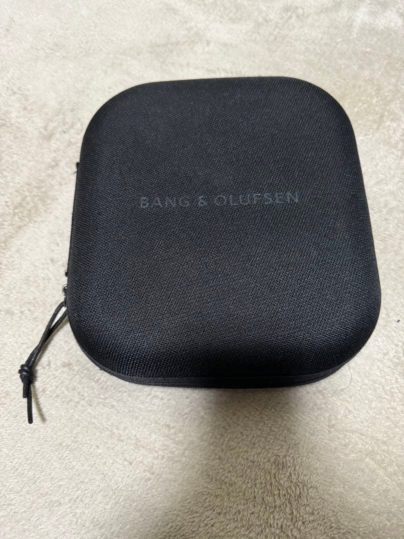 Bang & Olufsen HX