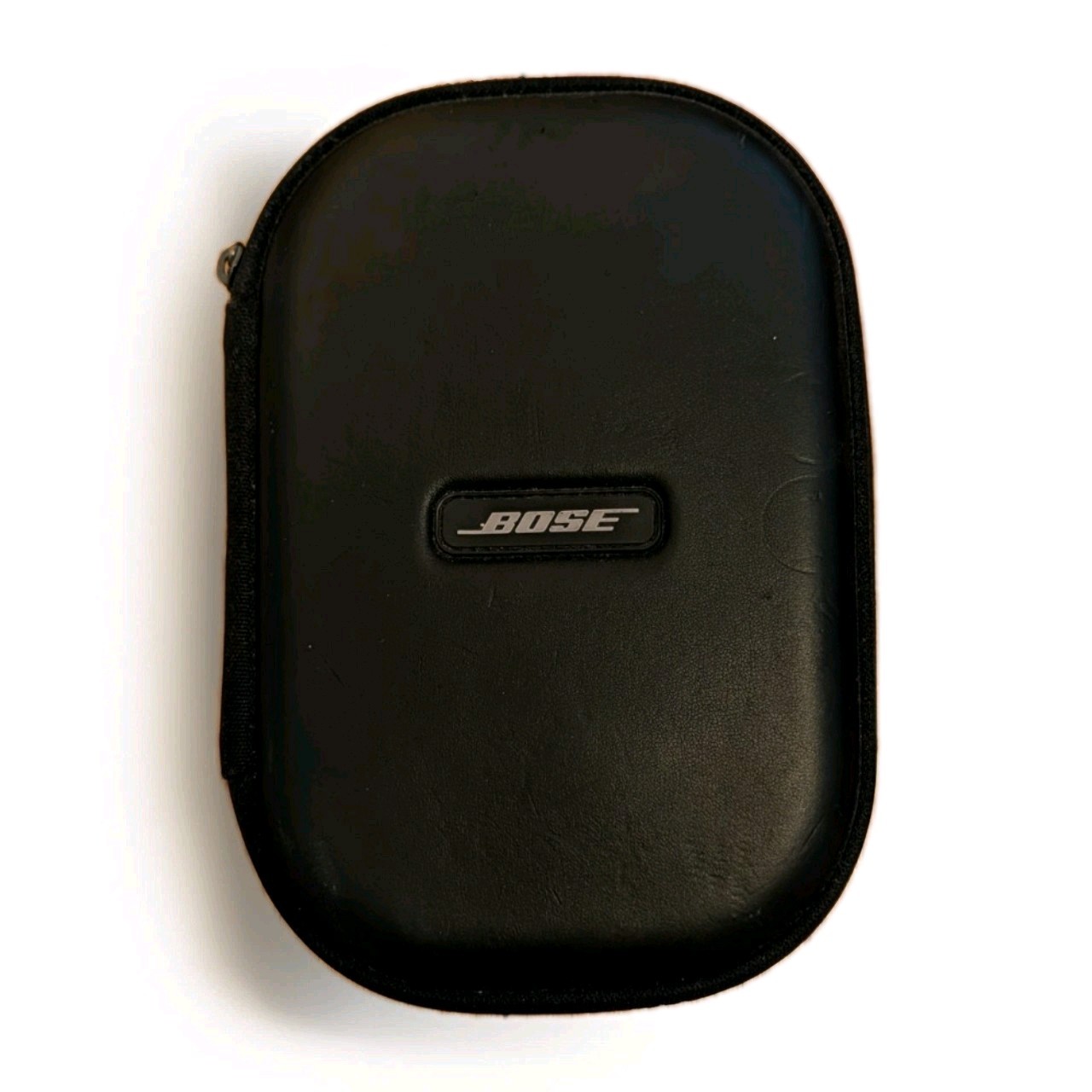 Bose QuietComfort 25 QC25 Noise Cancelling Wired Headphones Earphones – Black