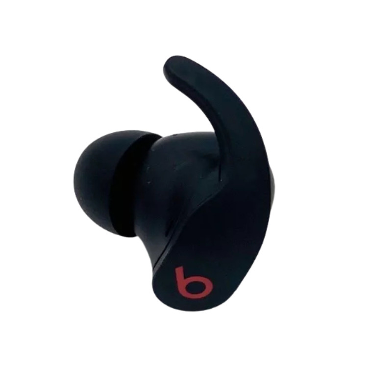 Beats Fit Pro Wireless Replacement: Left Side Earbud OEM (A2576) | Grade A