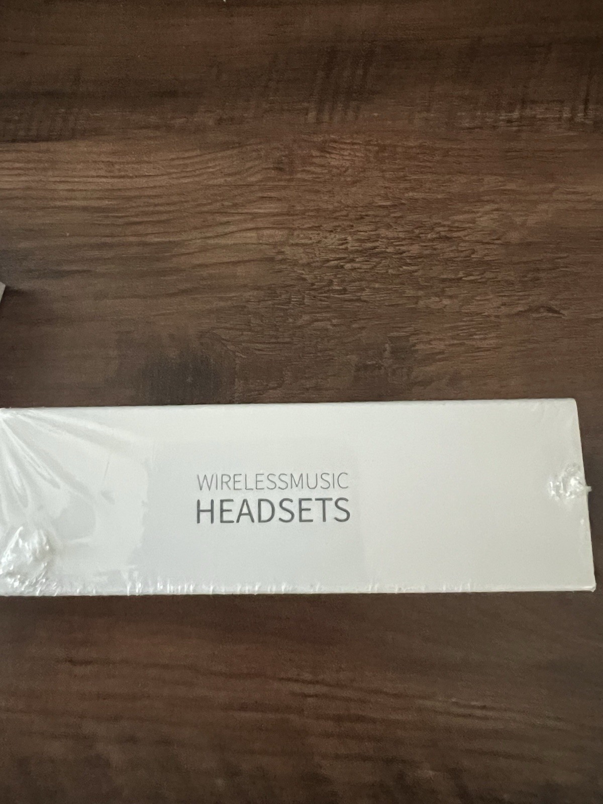 J5PRO Earbuds