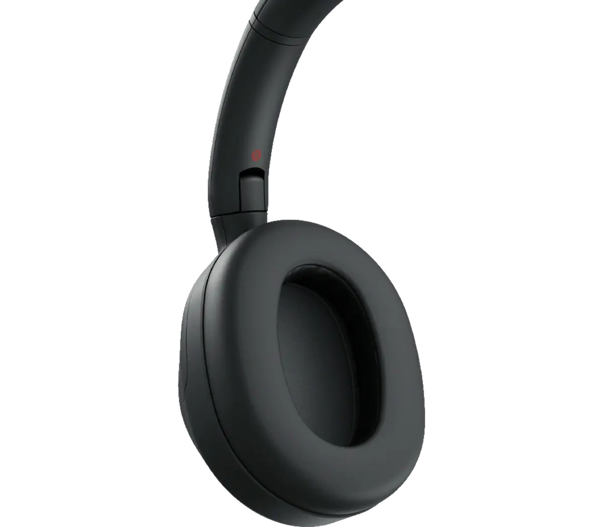 Certified Sony ULT WEAR 900N Wireless Noise Canceling Bluetooth Headphones