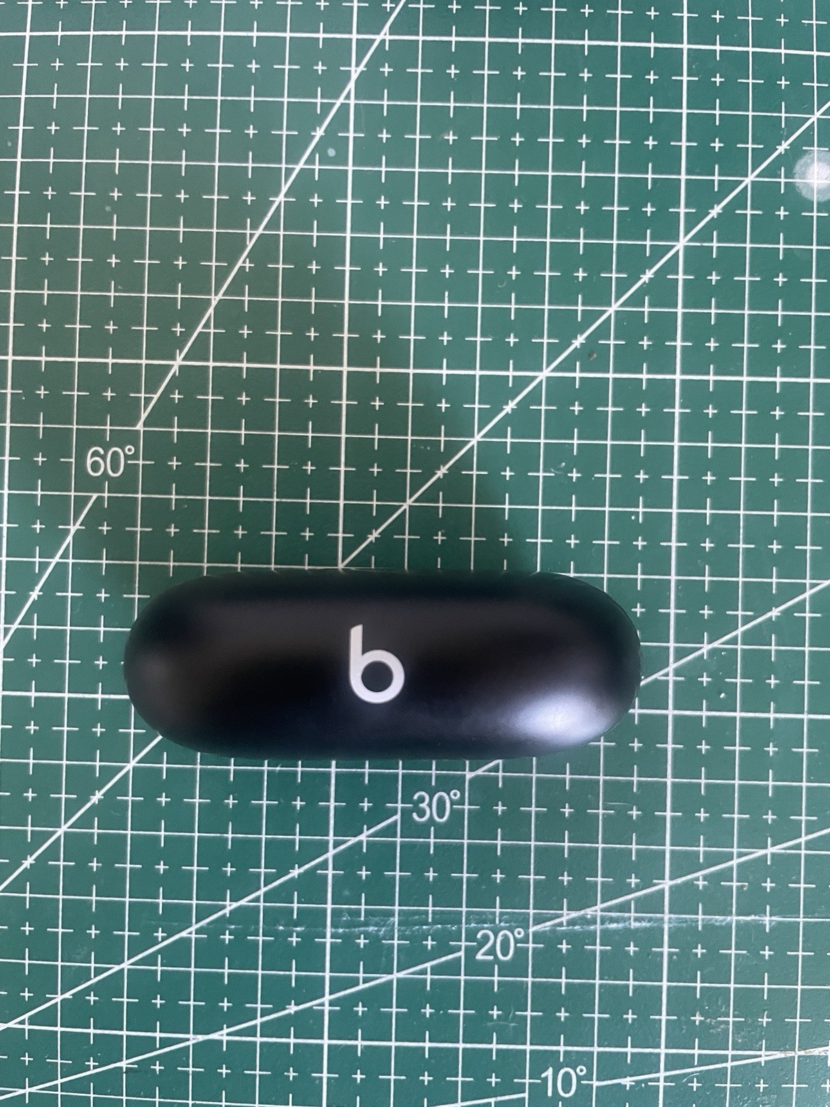 Beats Solo Buds