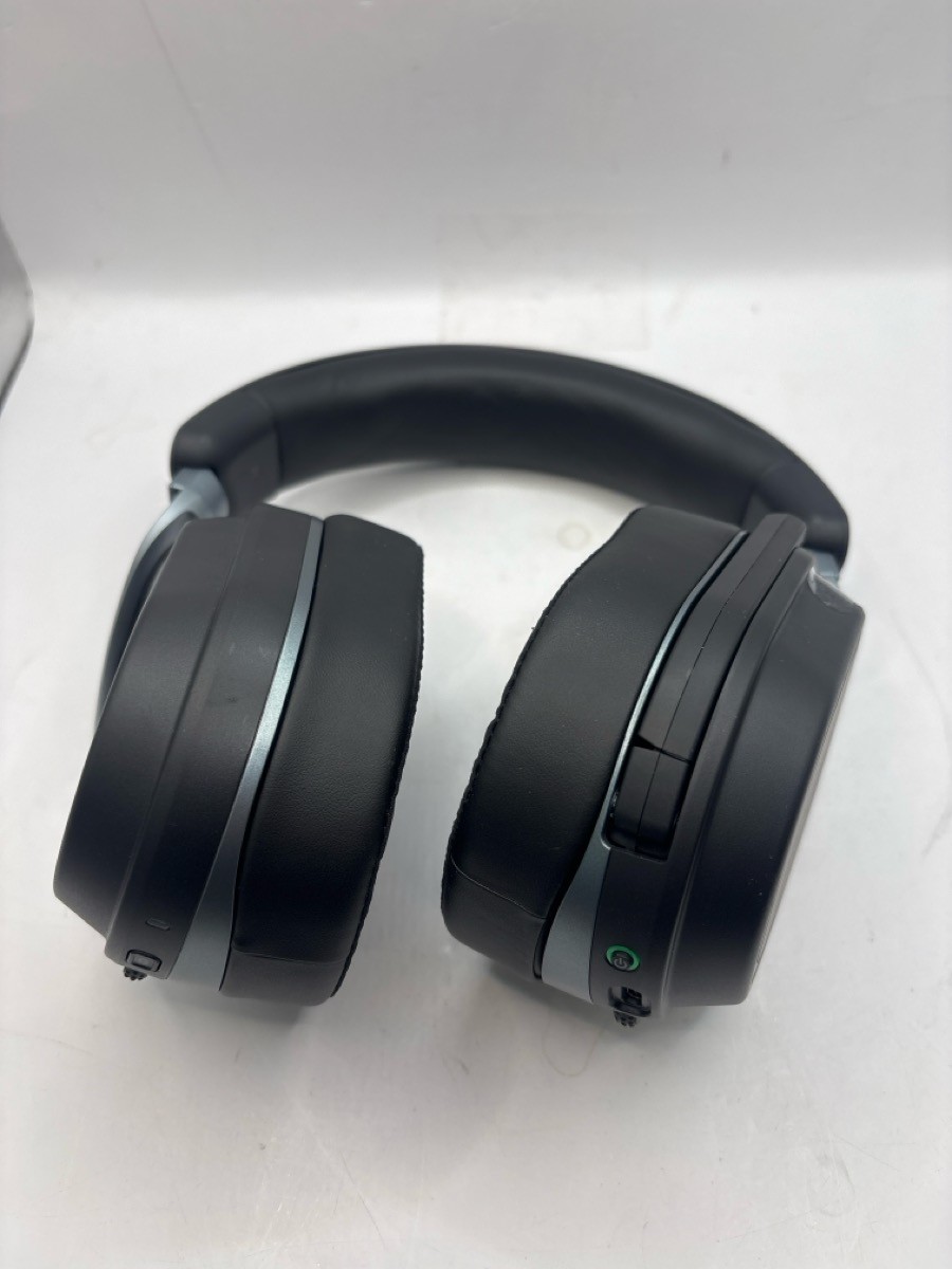 TURTLE BEACH STEALTH 700 (P07014424)