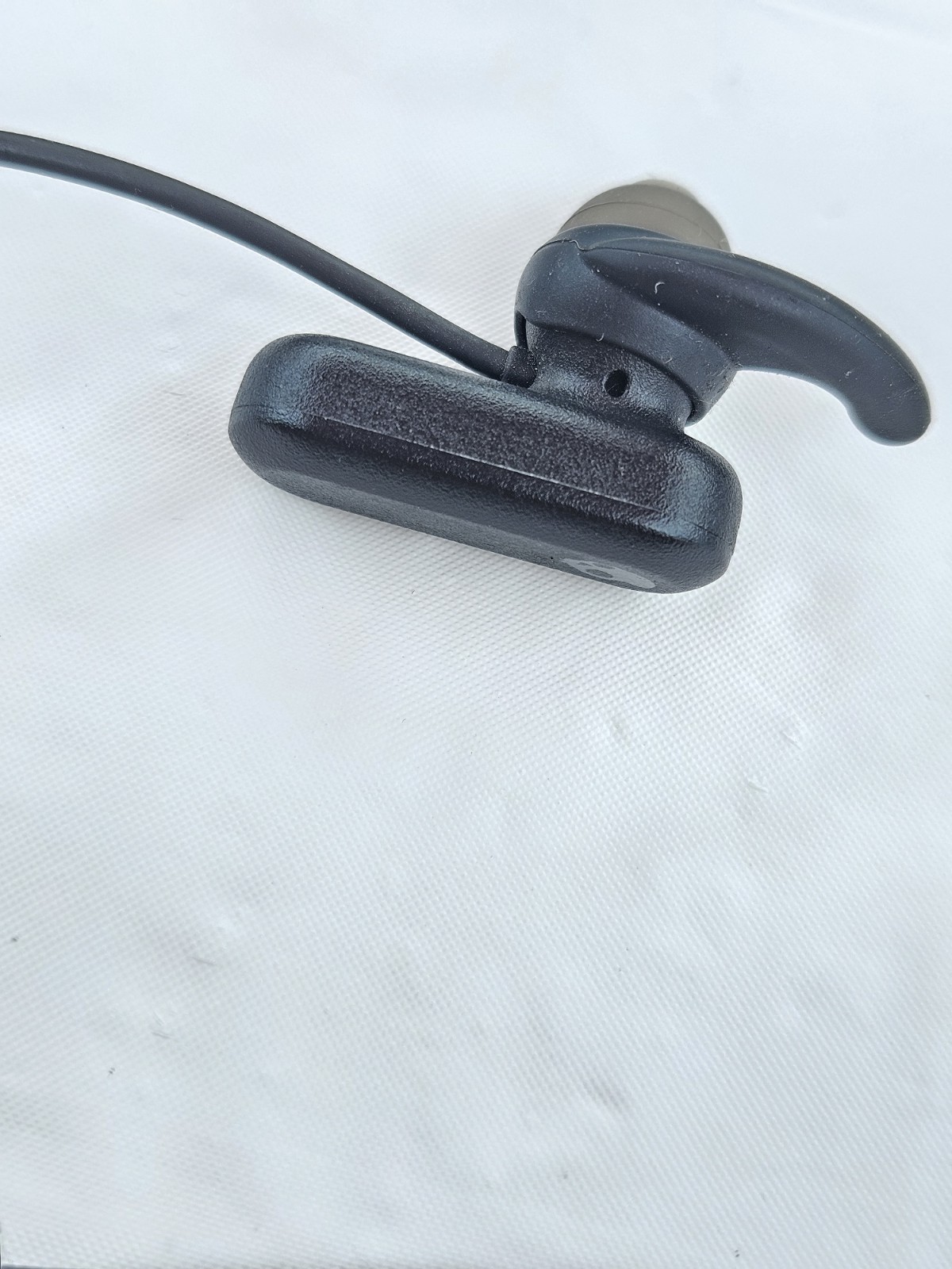 Skullcandy Method ANC True Wireless Noise-Canceling Neck Earbuds