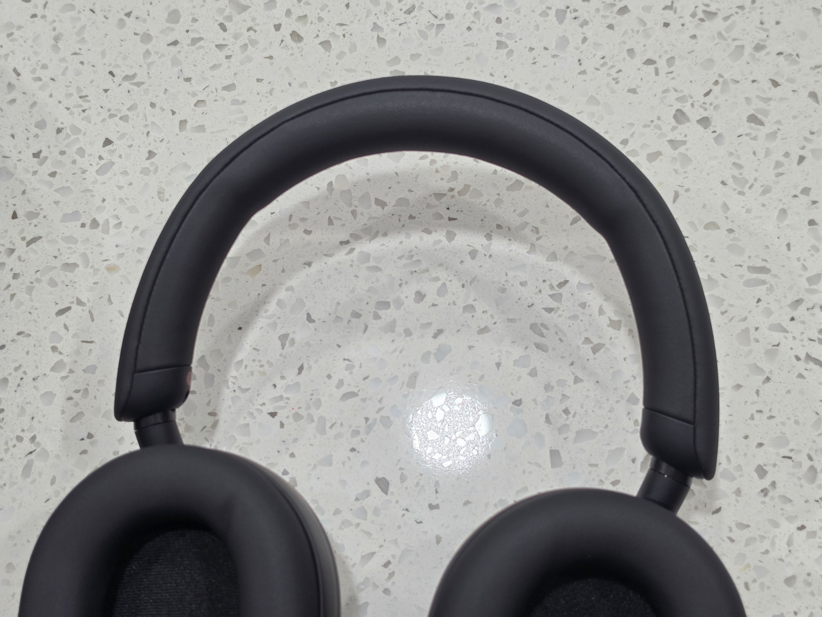 Sony WH-1000XM5 Wireless Noise Canceling Headphones
