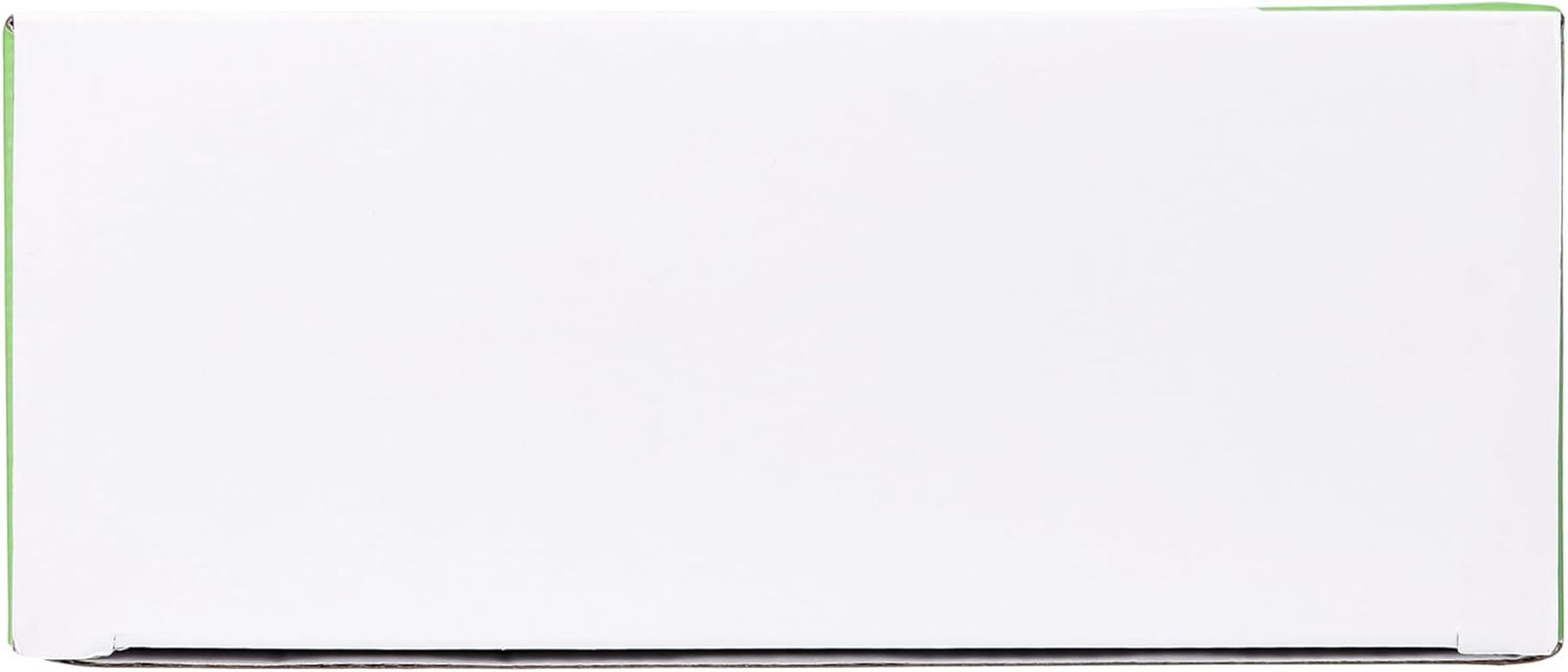 Comfort Kids Headphones for School, Lightweight Childrens Boys Girls Teens Over-