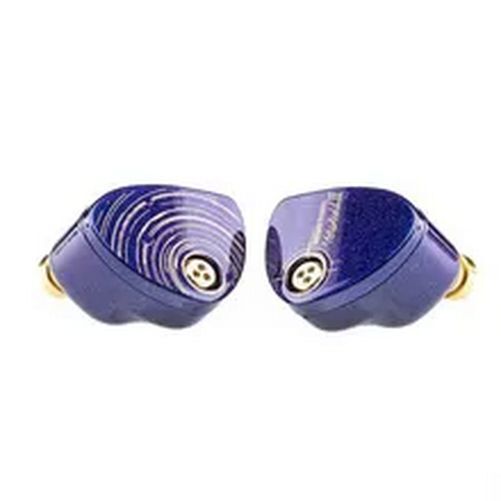 Moondrop Starfield 2 Earphone Dynamic Driver With Lithium-Magnesium In-Ear Headp