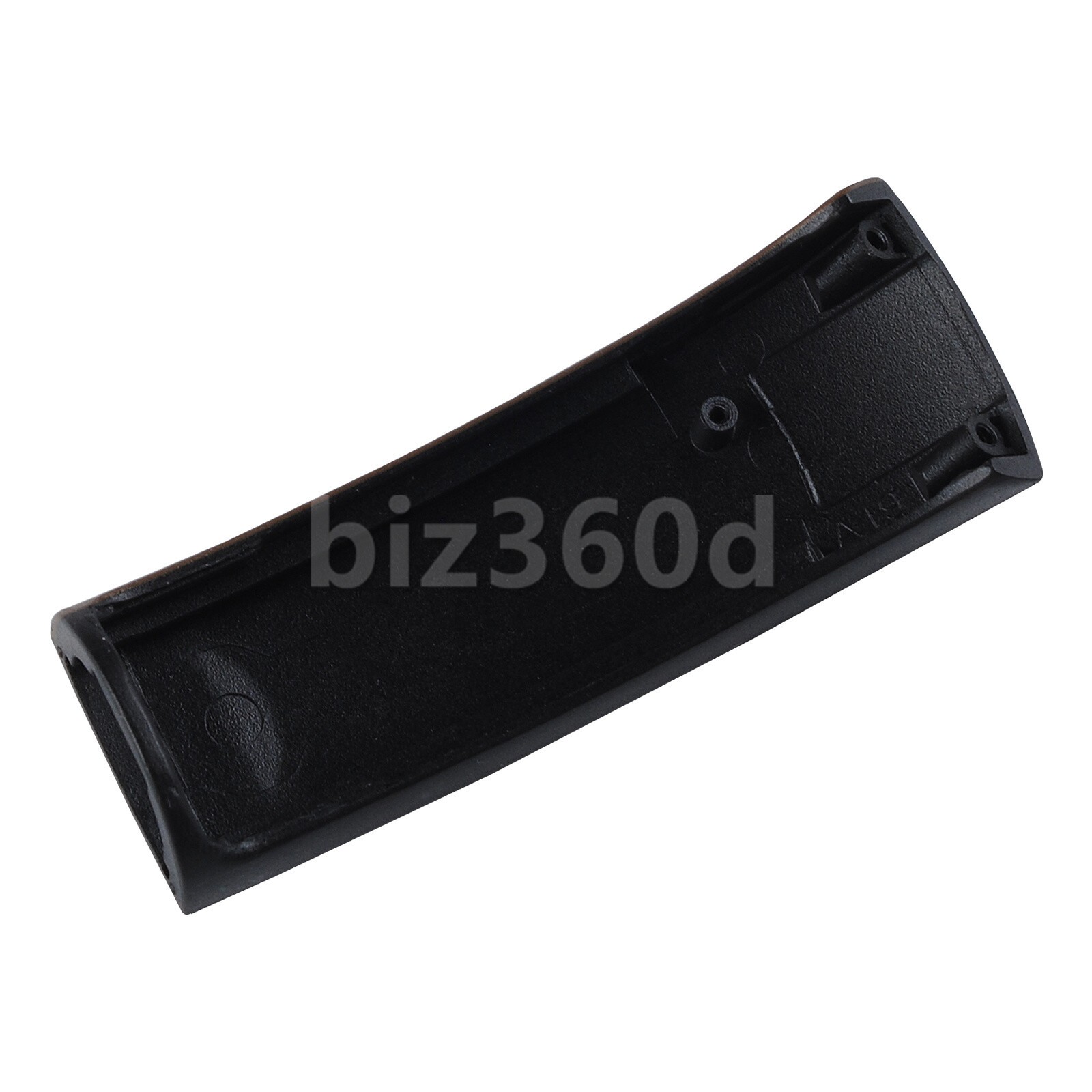 Outside Headband Cover Replacement For Sony WH-1000XM3 Headphones Slider Hinge