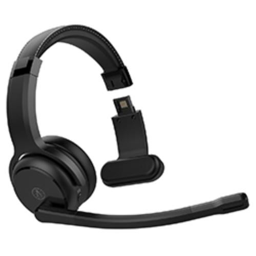 Rand Mcnally DRYVE100 Cleardryve 100 Mono Headset
