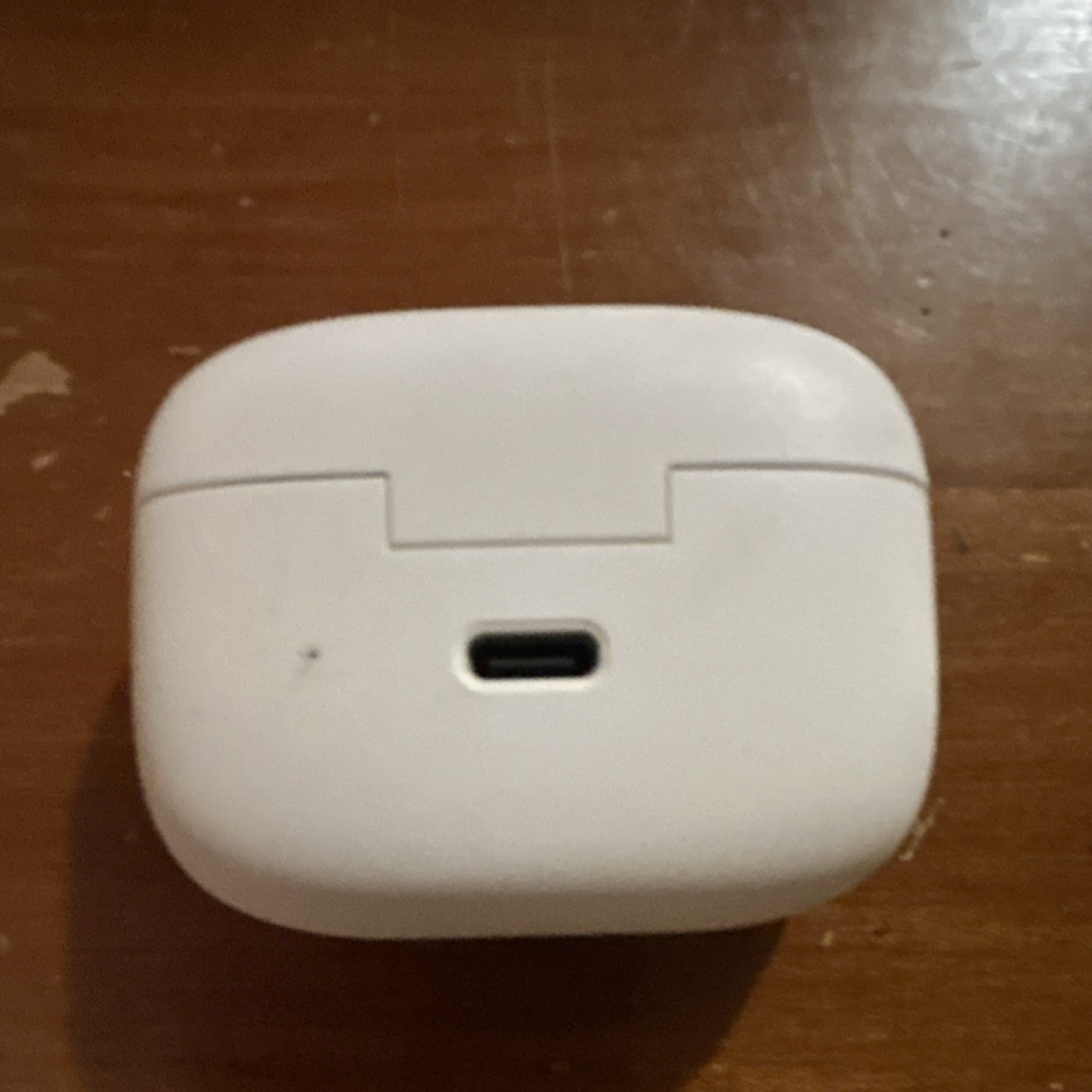 JBL True Wireless Bluetooth In-Ear Earbuds USB-C Charging Case White