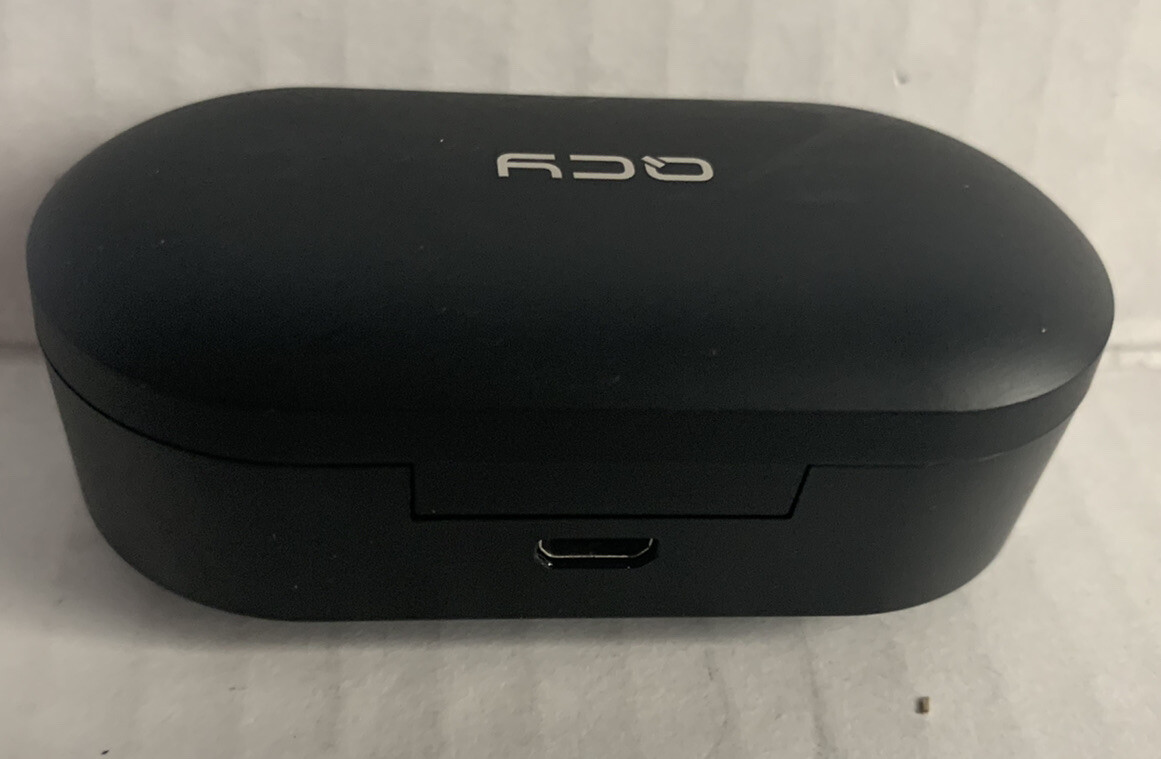 QCY T3 Earbuds