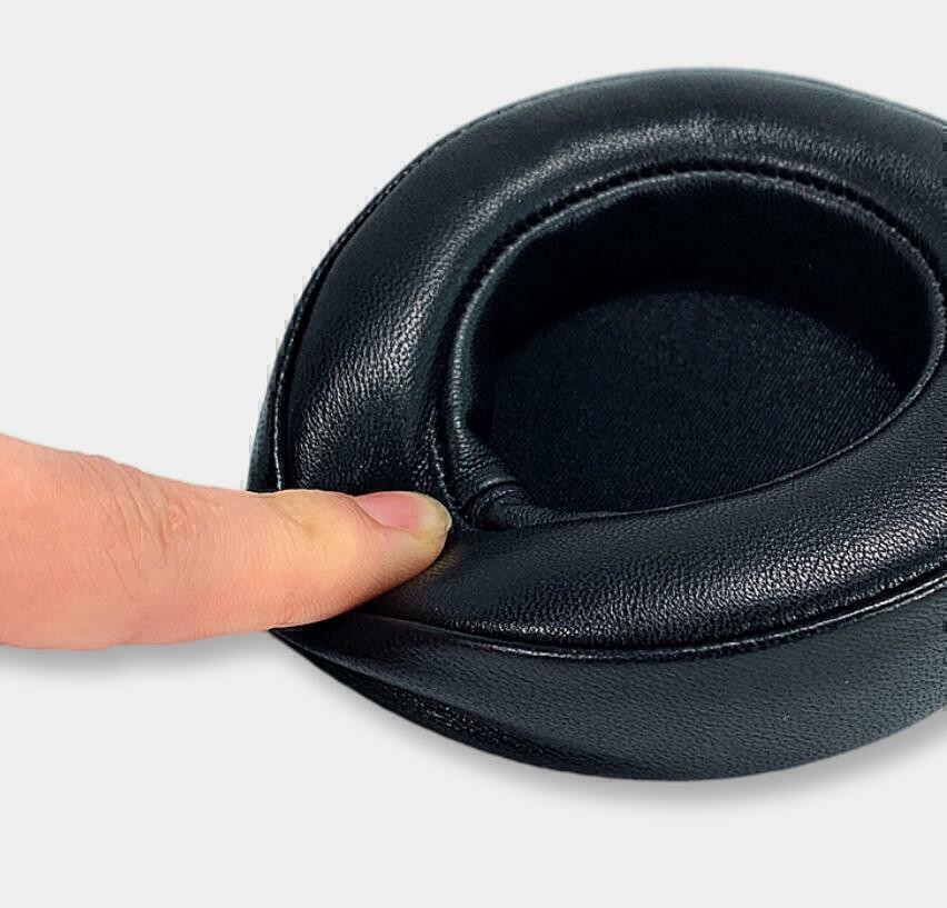Ear Pads Cushions For AKG K701 K702 K601 K612 K712Pro Headphone Replacement