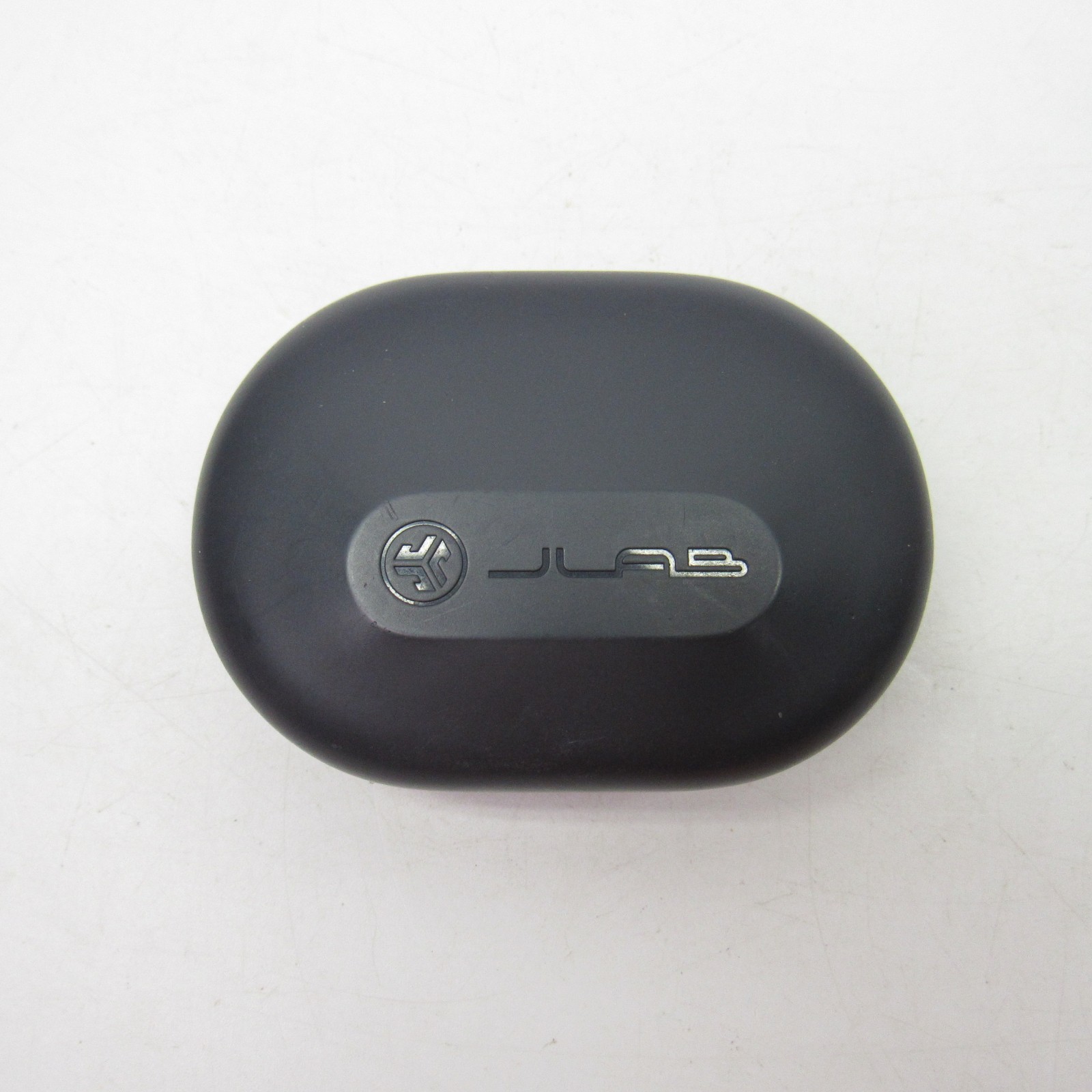 JLab Earphones Ear Buds Go Air Sport True Wireless Bluetooth