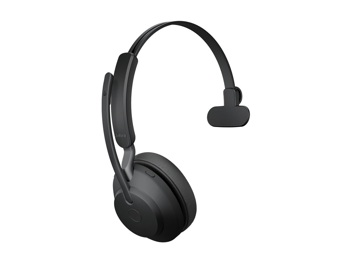 Jabra Evolve2 65 Wireless Office 20 20000Hz 99.2g 26599-889-989