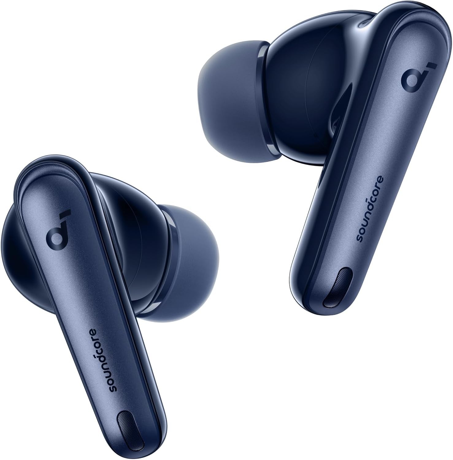 Anker SoundCore Liberty Air 2 Pro In-Ear Wireless Headset