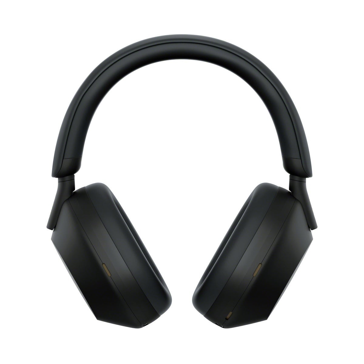 Sony WH1000XM5/SA Pro Headphones – Active Noise Cancelation, Integrated Mic