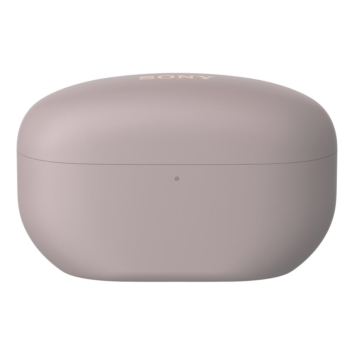Sony WF-1000XM5 Truly Wireless Noise Cancelling Earbuds Headphones – Smoky Pink