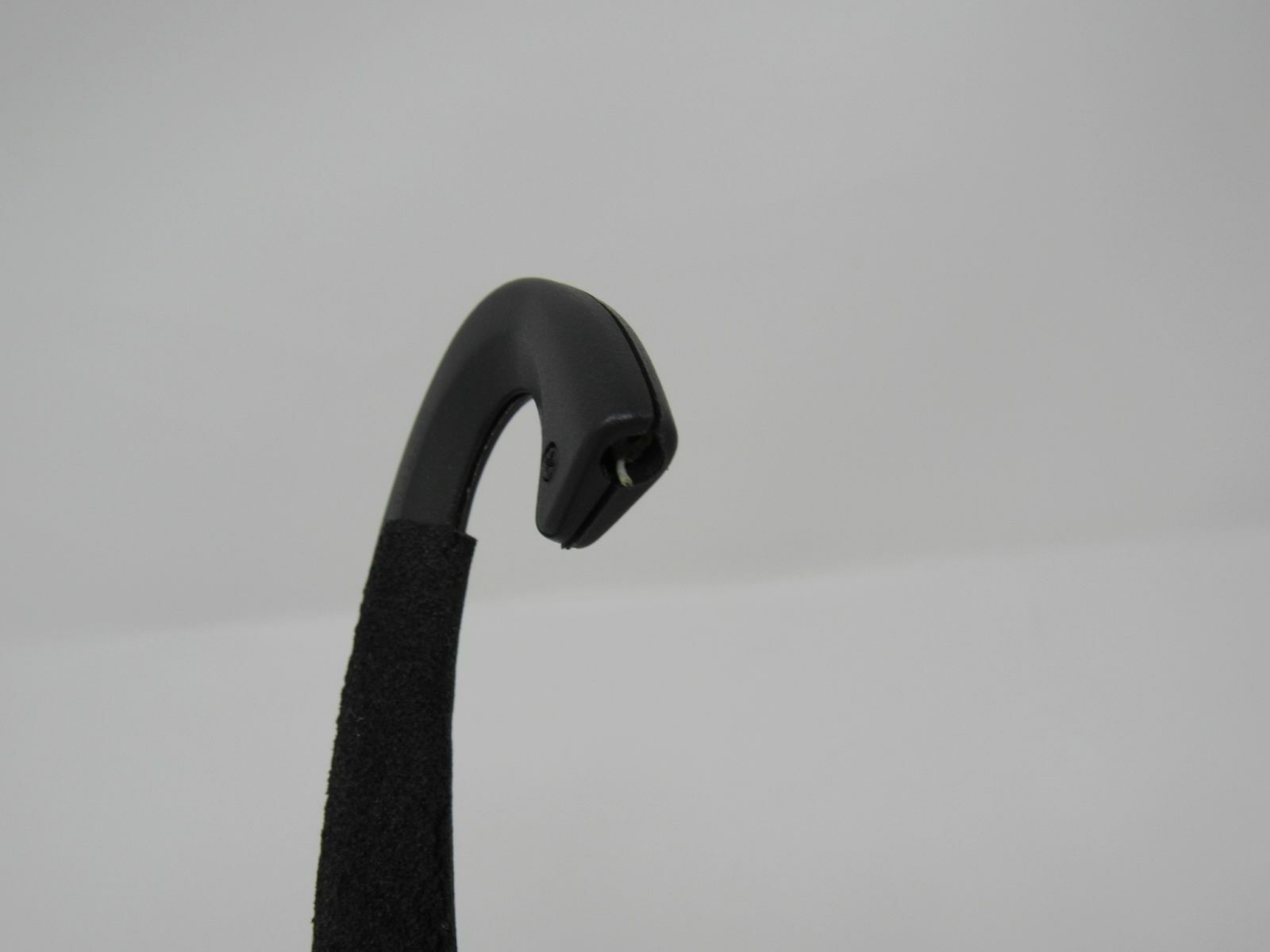 Unbranded/Generic Crescent Style Head Phones