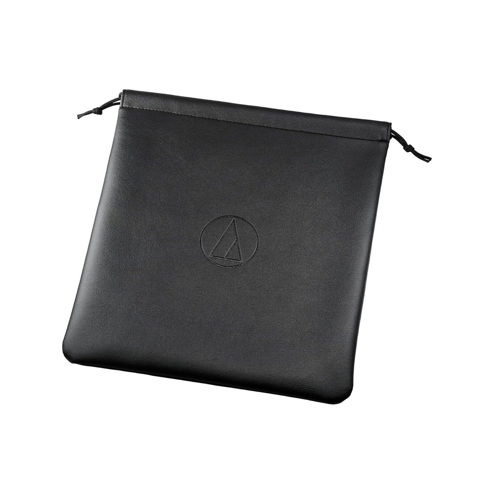 Audio-Technica ATH-R50X Professional Open-Back Reference Headphones