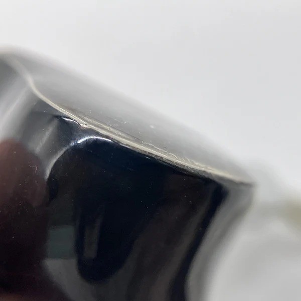 Thieaudio Hype 2 Zicao In-Ear Monitors